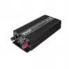 Power Inverter SINUS SINUS-2000/24 — 2000W DC 24V to AC