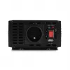 Power Inverter SINUS SINUS-2000/24 — 2000W DC 24V to AC