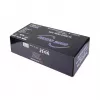 Power Inverter SINUS SINUS-2000/24 — 2000W DC 24V to AC