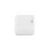 Room Thermostat Volt Polska COMFORT WT-20 with smartphone app control — wireless connectivity, programmable schedule