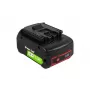 Green Cell PTBO18V5 cordless tool battery / charger