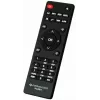 Ferguson Regent i351S Black