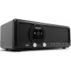 Ferguson Regent i351S Black