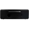 Ferguson Regent i351S Black