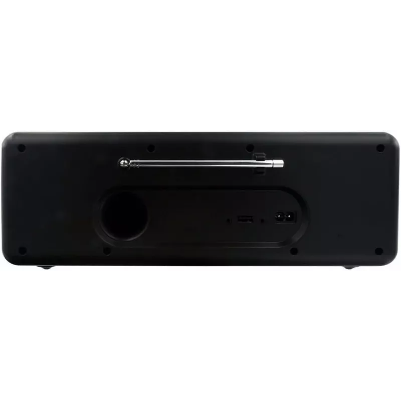 Ferguson Regent i351S Black