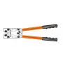 Neo Tools 6-50 mm2 (10-1 AWG) terminal pliers, 390 mm