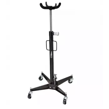 Neo Tools gearbox lifter load capacity 500kg
