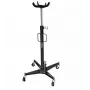 Neo Tools gearbox lifter load capacity 500kg