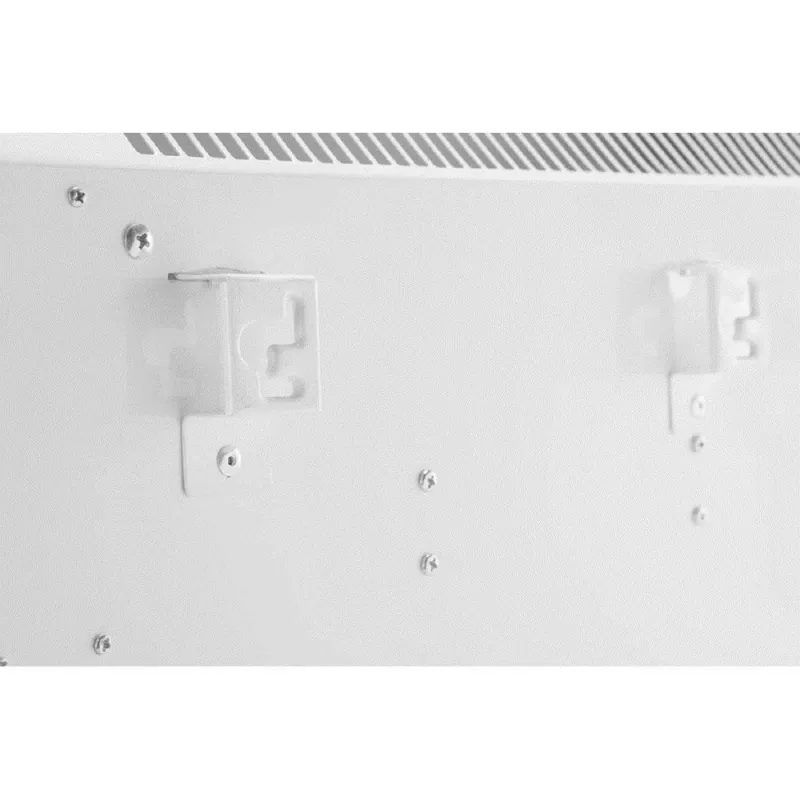 Electric convector heater 1500W, IP24, WIFI NEO Tools 90-094