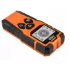 NEO tools 75-250 vehicle diagnostic scanner