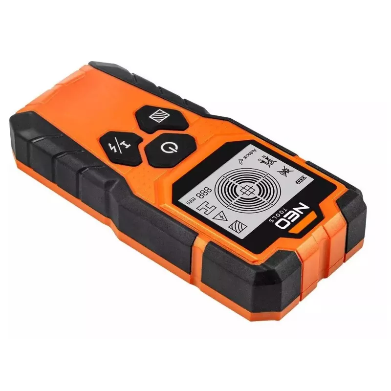 NEO tools 75-250 vehicle diagnostic scanner