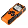 NEO tools 75-250 vehicle diagnostic scanner