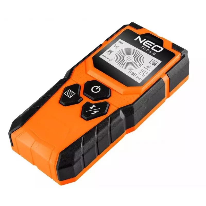 NEO tools 75-250 vehicle diagnostic scanner