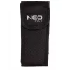 NEO tools 75-250 vehicle diagnostic scanner