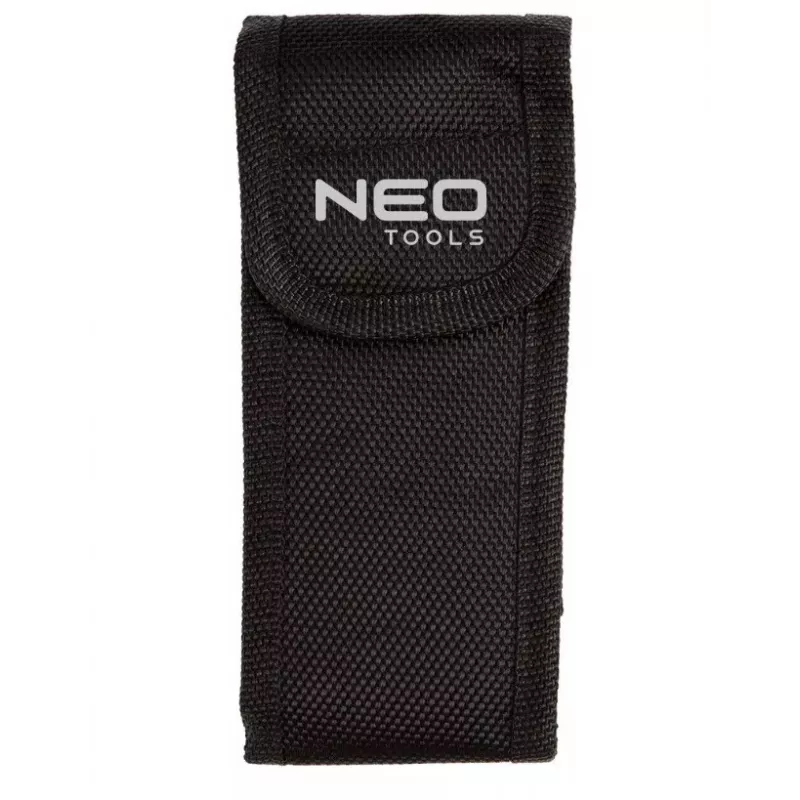 NEO tools 75-250 vehicle diagnostic scanner