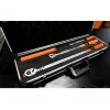 Set of Neo Tools bi-directional torque wrenches 1/4, 3/8, 1/2, 3 pieces