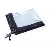 Rear projection surface Avtek RP 508 (16:10)