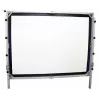 Rear projection surface Avtek RP 508 (16:10)