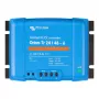 Victron Energy Orion-Tr 24/48-6 280 W DC-DC isolated converter (ORI244828110)