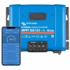 Victron Energy SmartSolar 150/85-Tr Can Bluetooth charge controller