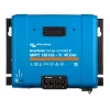 Victron Energy SmartSolar 150/85-Tr Can Bluetooth charge controller
