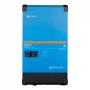 Inverter Victron Energy MultiPlus-II PMP482805000 48V 8000W, inverter/charger for off-grid and backup systems