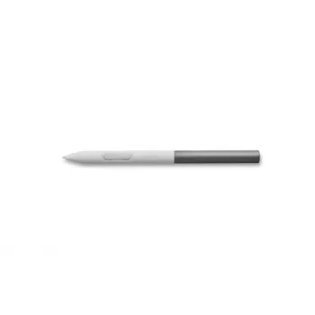 Wacom One Standard Pen CP92303B2Z for Wacom One tablets and displays