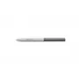 Wacom One Standard Pen CP92303B2Z for Wacom One tablets and displays
