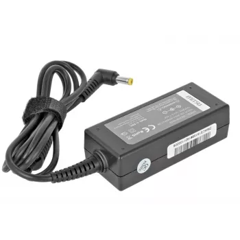 #Mitsu Pow. Sup. ACER 19v 1.58A ZM/ACE19158