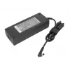 MITSU AC Adapter for LG laptops, 20V 5.79A 110W, DC connector 4.4 mm