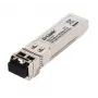 Transceiver DEM-431XT/10 SFP+ module 10-pack