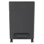 Paper shredder HP Pro Shredder 15CC