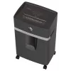 Paper shredder HP Pro Shredder 15CC