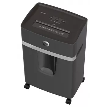 Paper shredder HP Pro Shredder 15CC