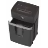 Paper shredder HP Pro Shredder 15CC