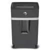 Paper shredder HP Pro Shredder 15CC