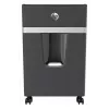 Paper shredder HP Pro Shredder 15CC
