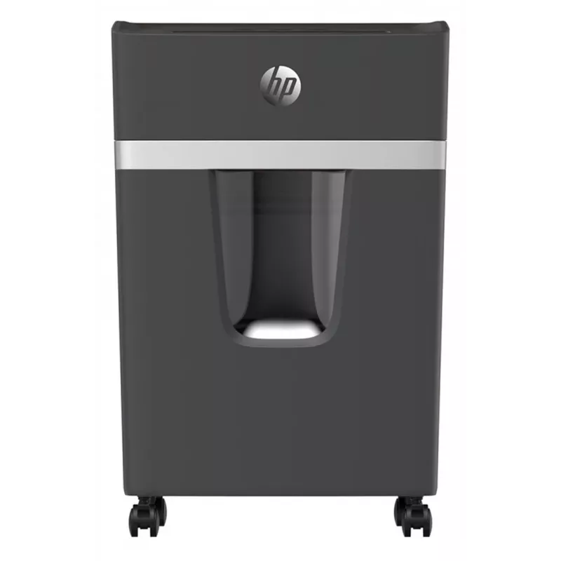 Paper shredder HP Pro Shredder 15CC