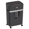Paper shredder HP Pro Shredder 15CC