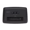 Paper shredder HP Pro Shredder 15CC