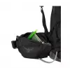 Trekking Backpack Osprey Kestrel 48 black S/M