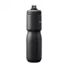 Bidon CamelBak Podium Insulated Steel 650ml, Black