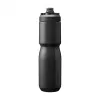 Bidon CamelBak Podium Insulated Steel 650ml, Black