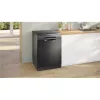 Bosch Serie 4 SMS4EMC06E dishwasher Freestanding 14 place settings B