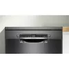 Bosch Serie 4 SMS4EMC06E dishwasher Freestanding 14 place settings B