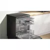 Bosch Serie 4 SMS4EMC06E dishwasher Freestanding 14 place settings B