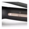 Curling iron BaByliss Wave Secret Air C1900E — warm technology, LED display, 2.5 m cord, black