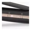 Curling iron BaByliss Wave Secret Air C1900E — warm technology, LED display, 2.5 m cord, black