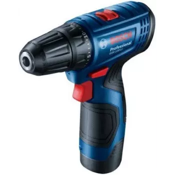 Cordless Power Tool Bosch 06019G8000 / 06019F7001 Compact Design
