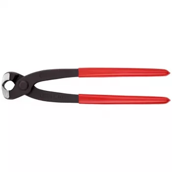 Knipex 10 98 I220 plier